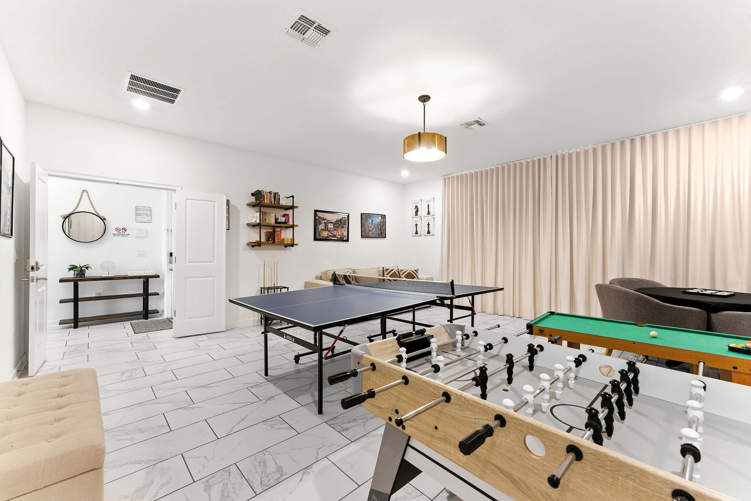 Kissimmee Vacation Rental