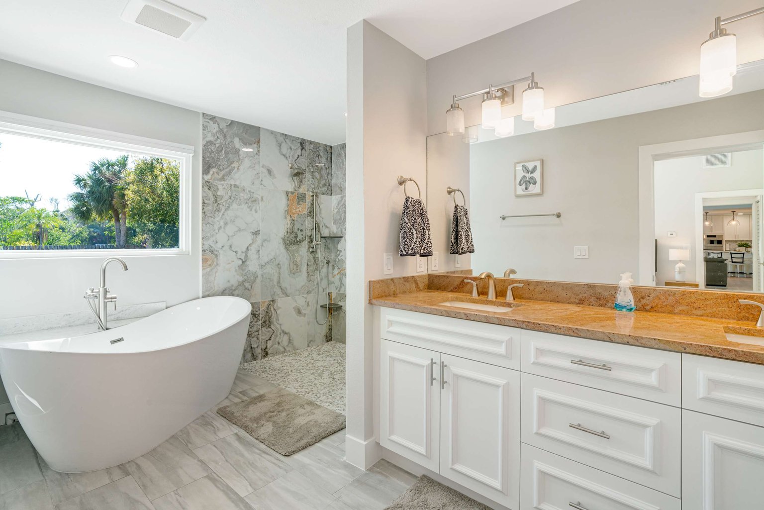 Siesta Key Vacation Rental