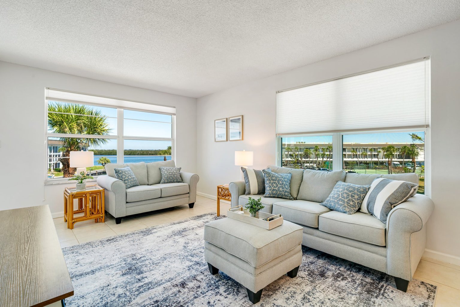 Longboat Key Vacation Rental