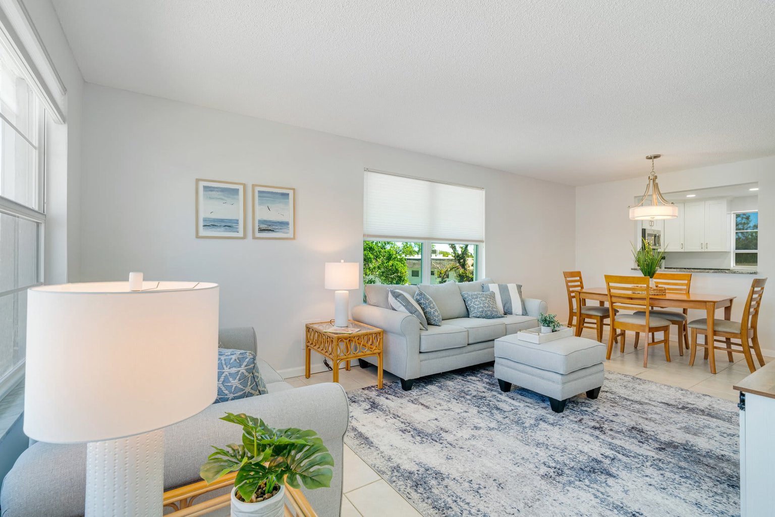 Longboat Key Vacation Rental