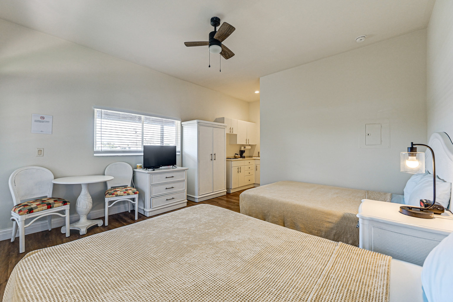 Naples Vacation Rental