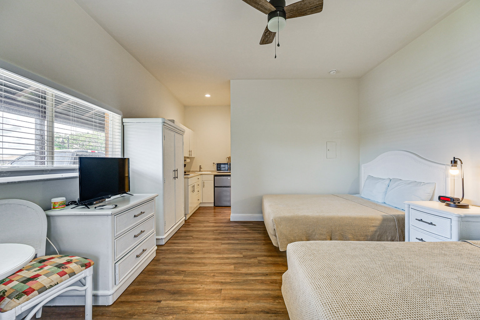 Naples Vacation Rental