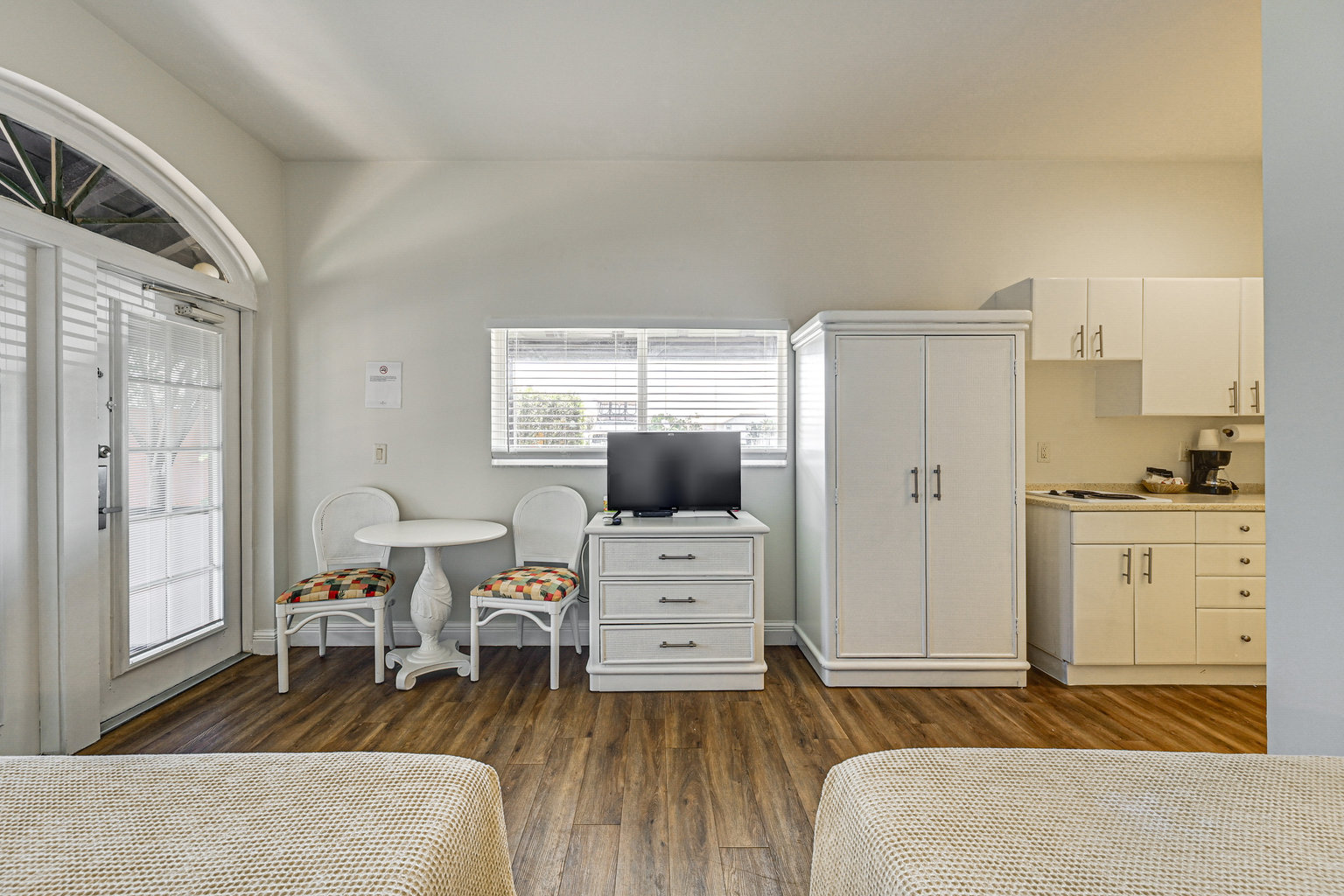 Naples Vacation Rental