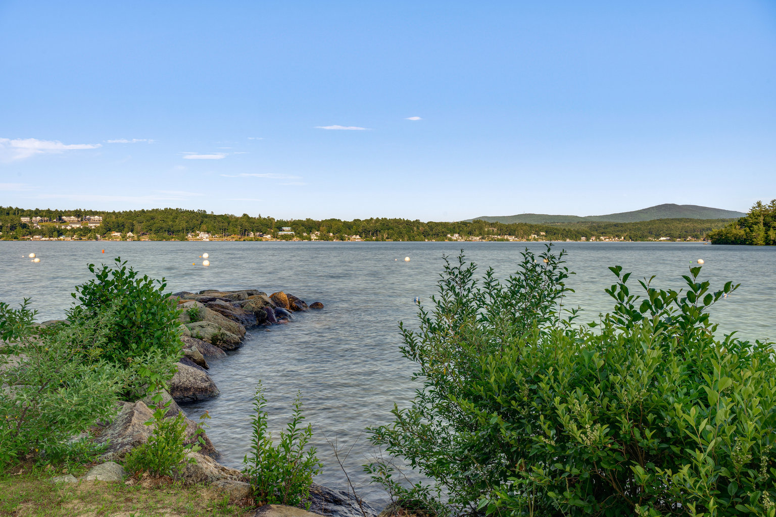 Laconia Vacation Rental