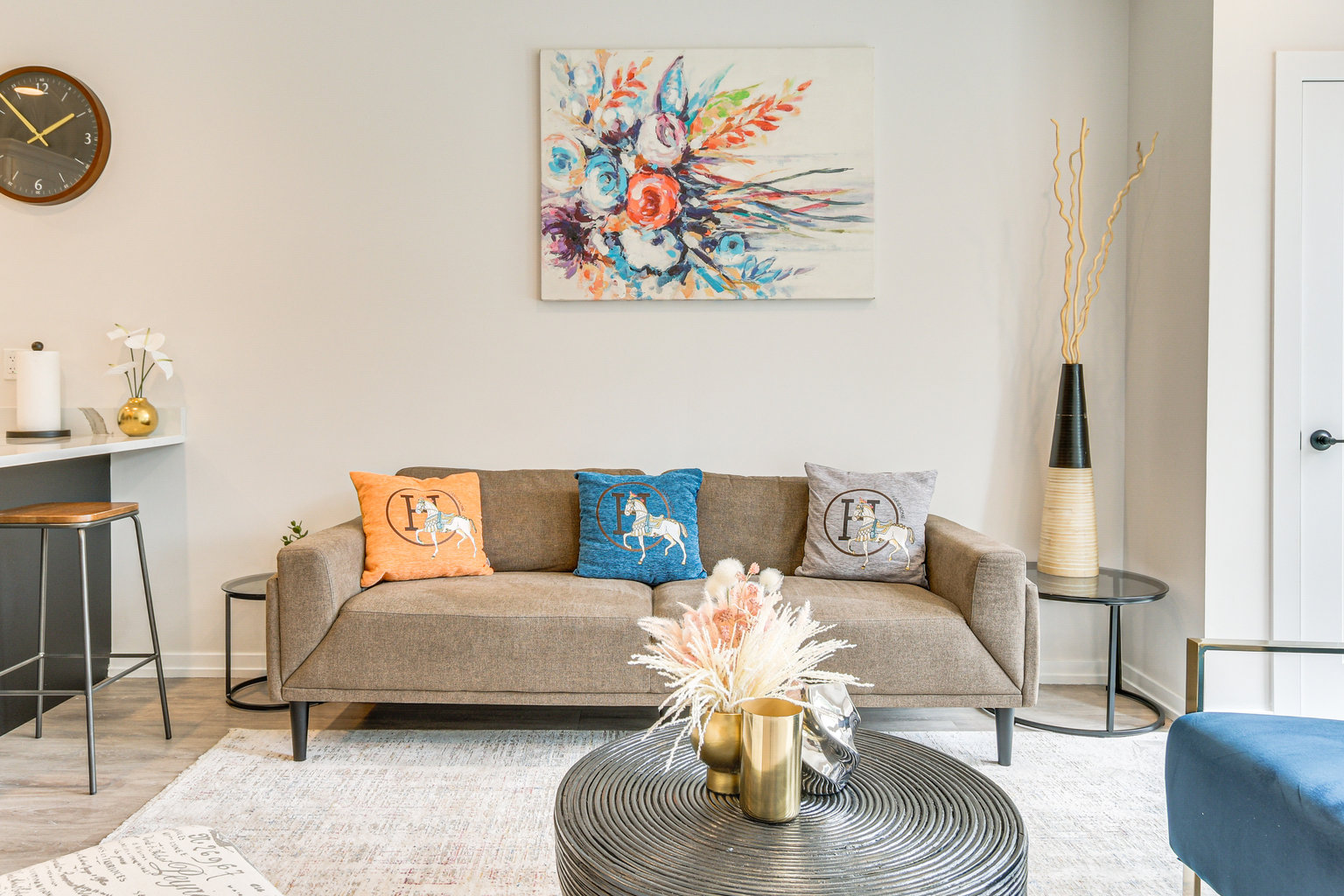 Chicago Vacation Rental