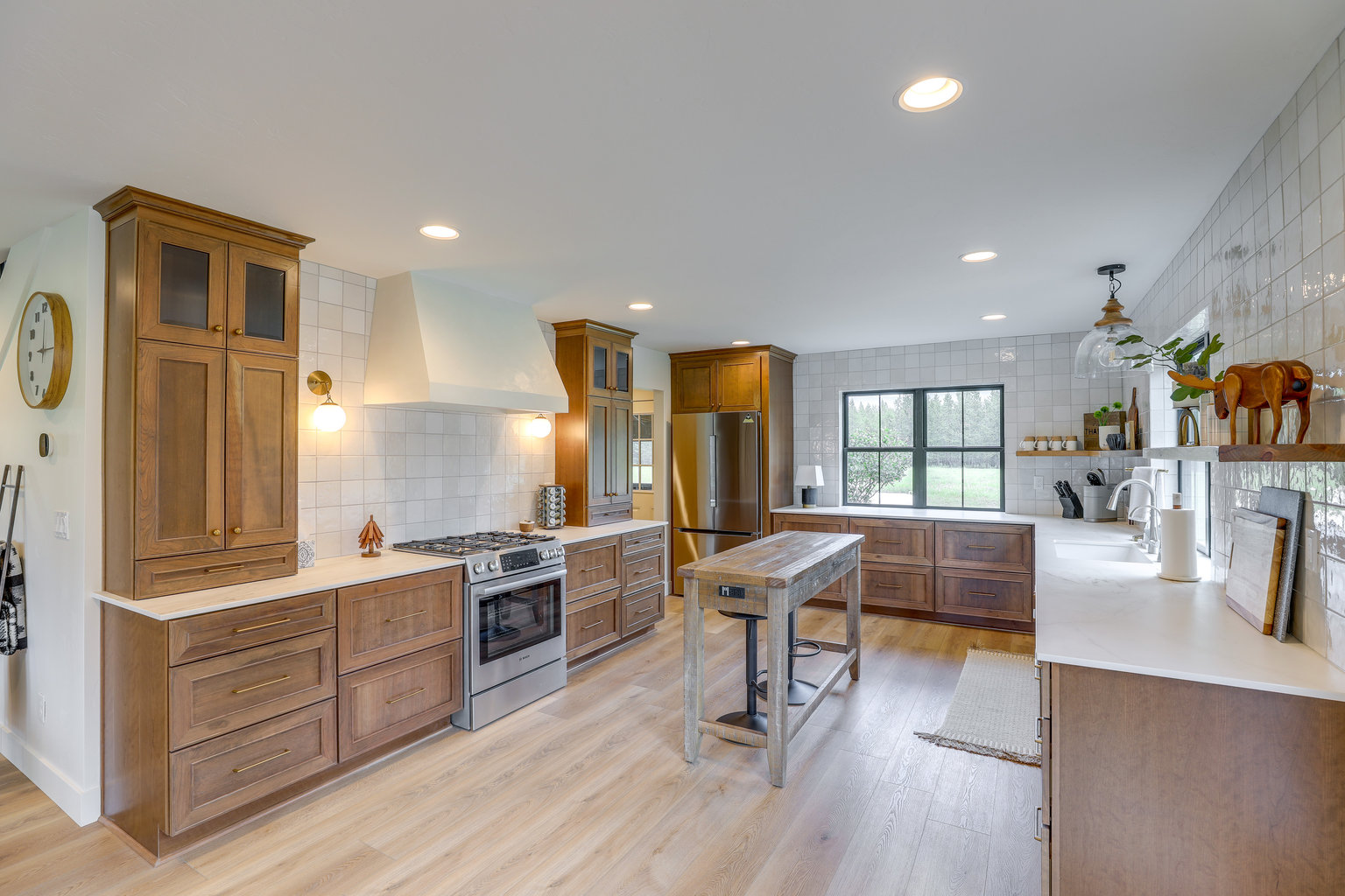 Marion Vacation Rental