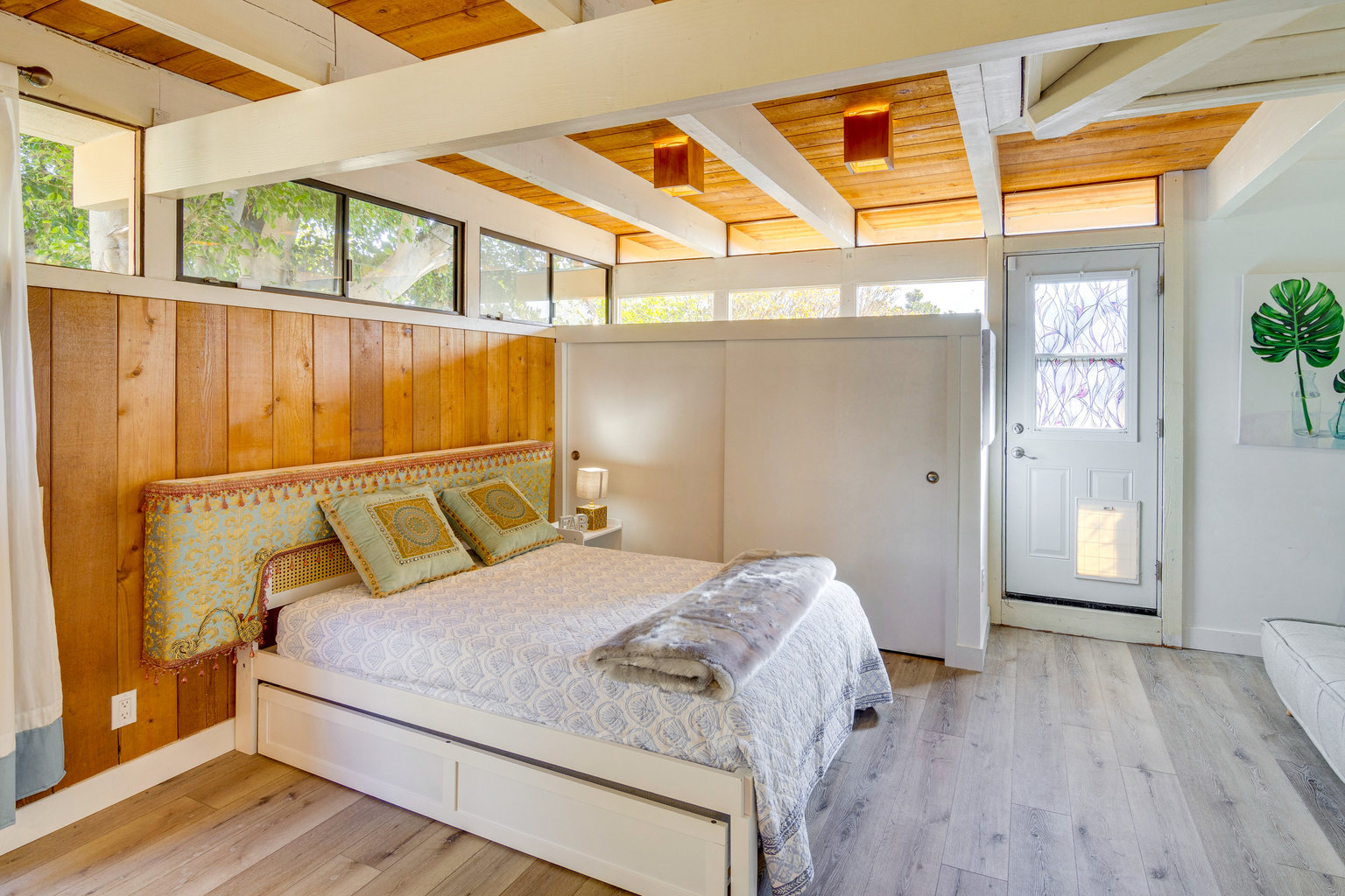 Malibu Vacation Rental