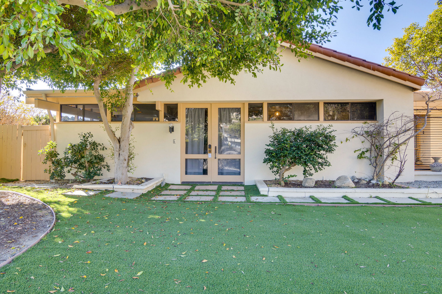 Malibu Vacation Rental