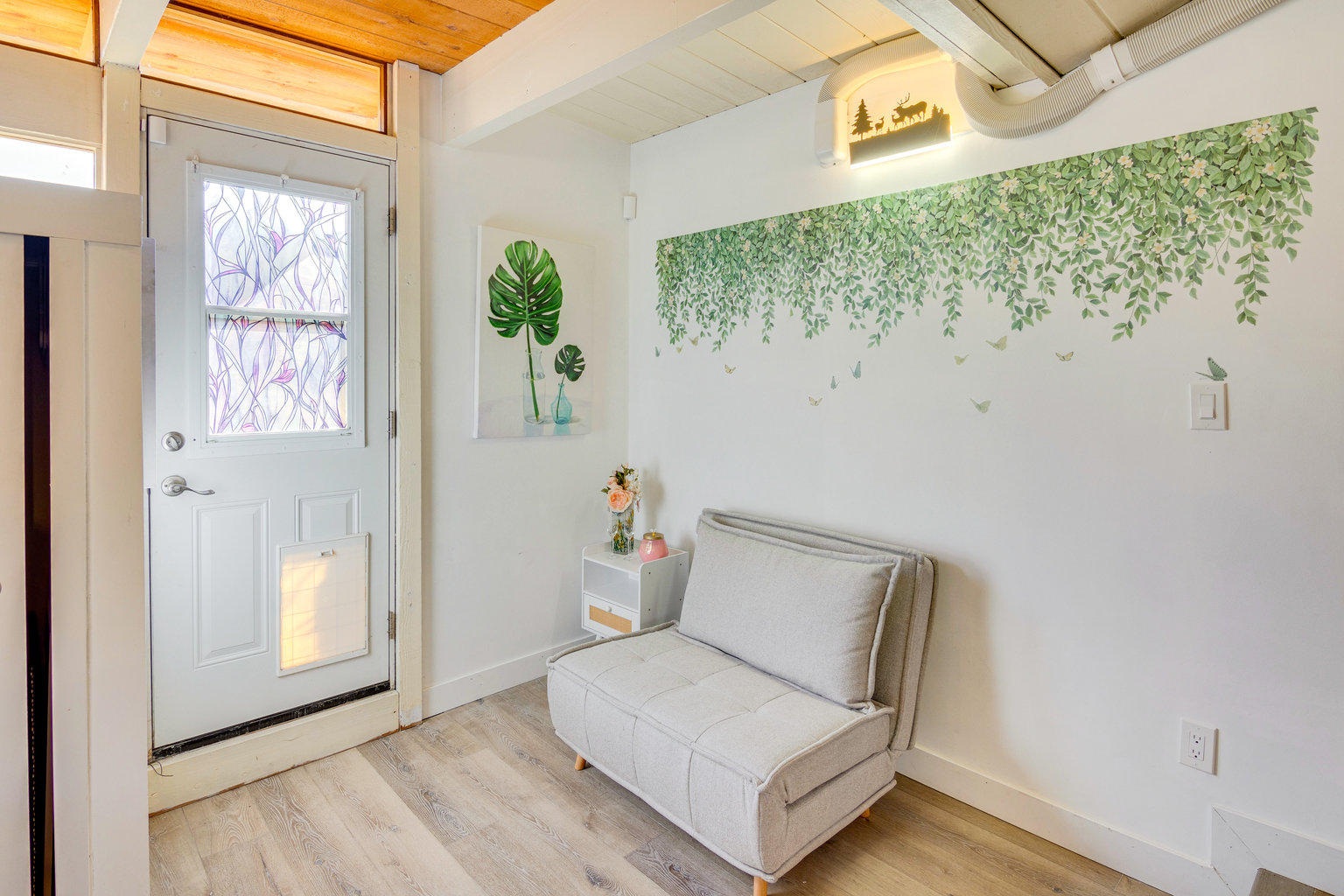 Malibu Vacation Rental