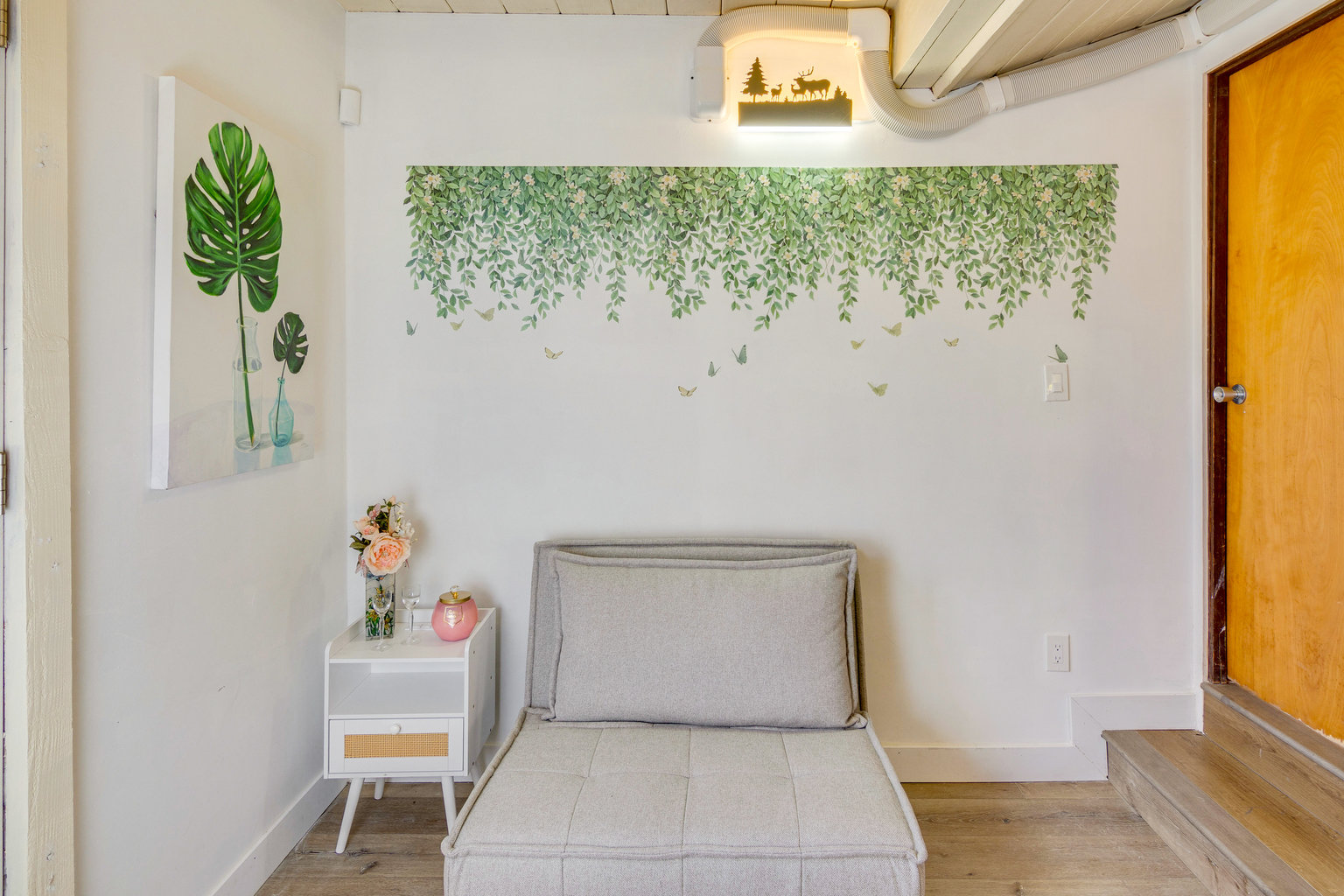 Malibu Vacation Rental