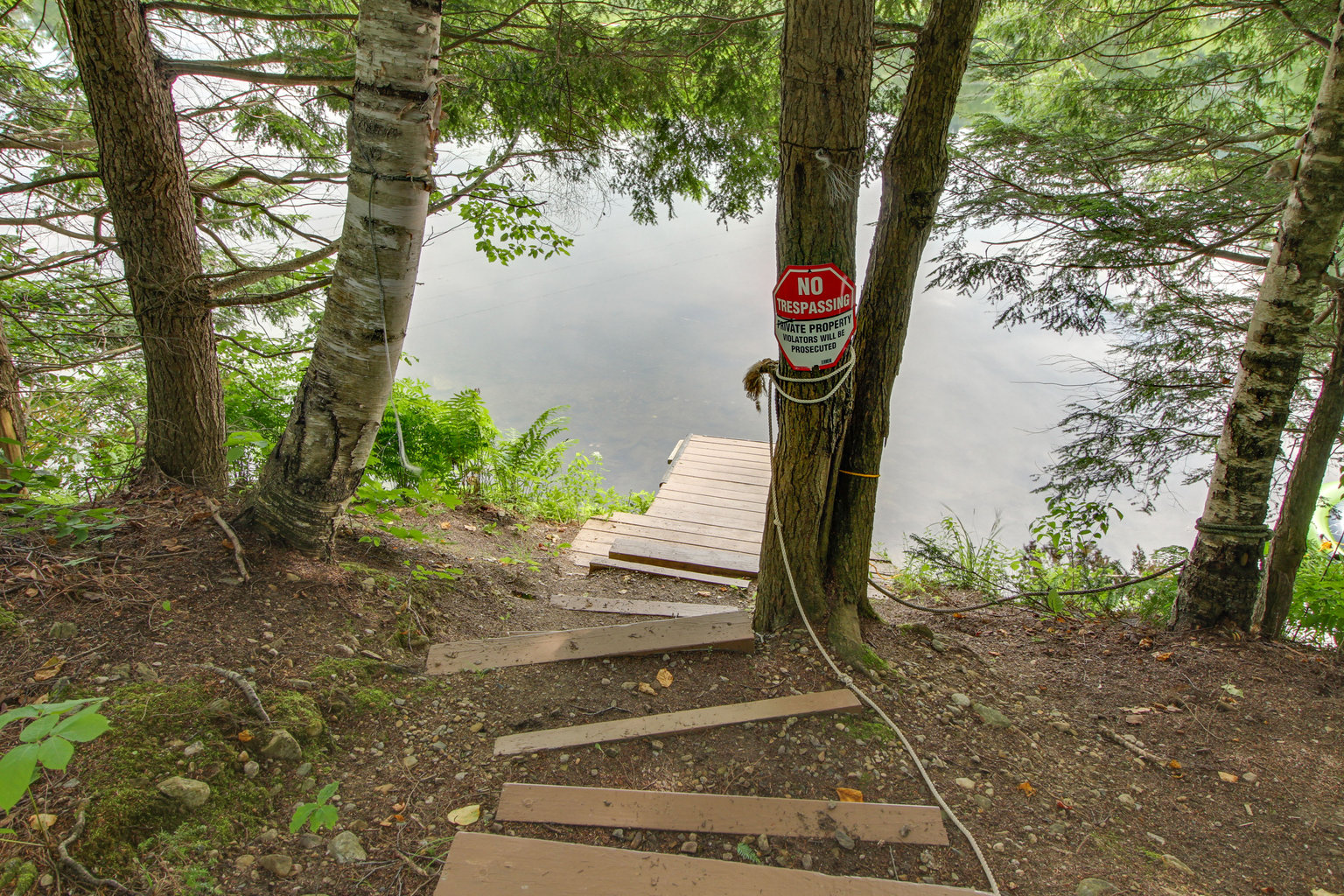 Ludlow Vacation Rental