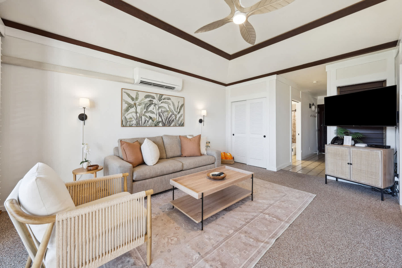 Koloa Vacation Rental