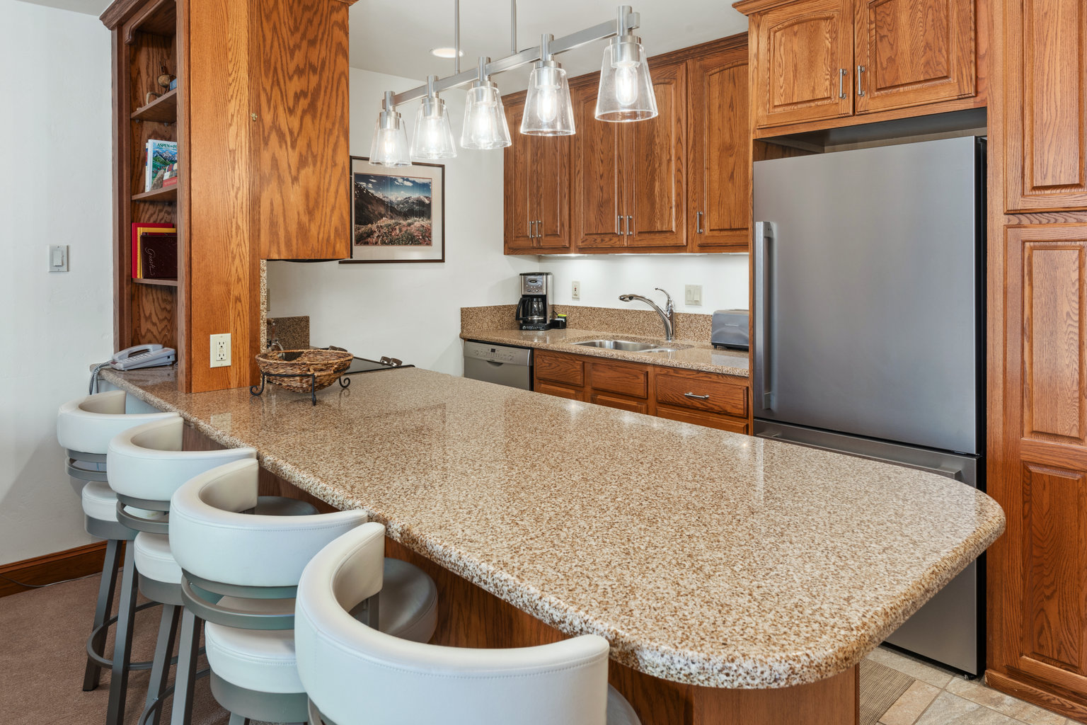 Snowmass Village Vacation Rental