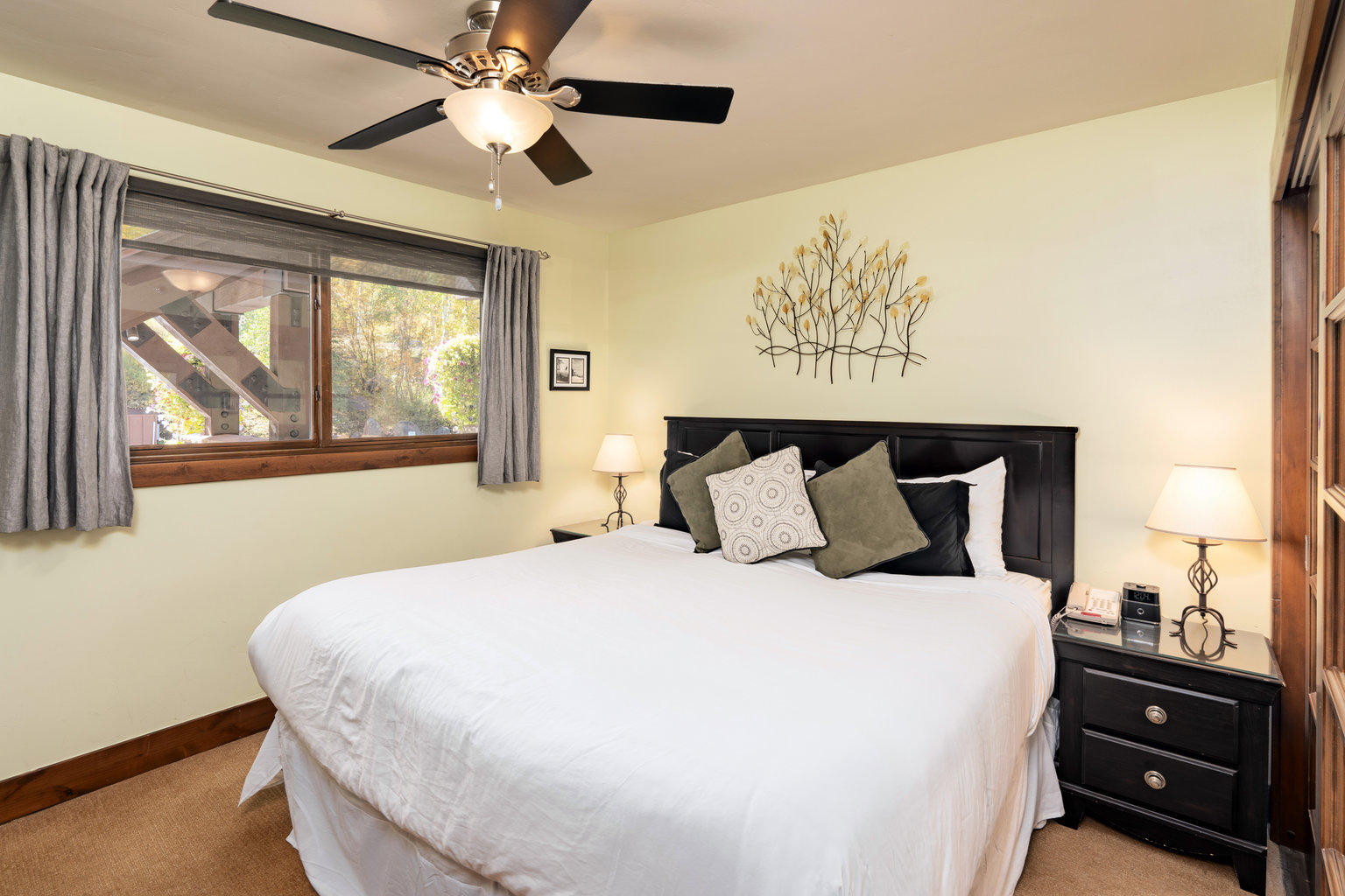 Snowmass Village Vacation Rental