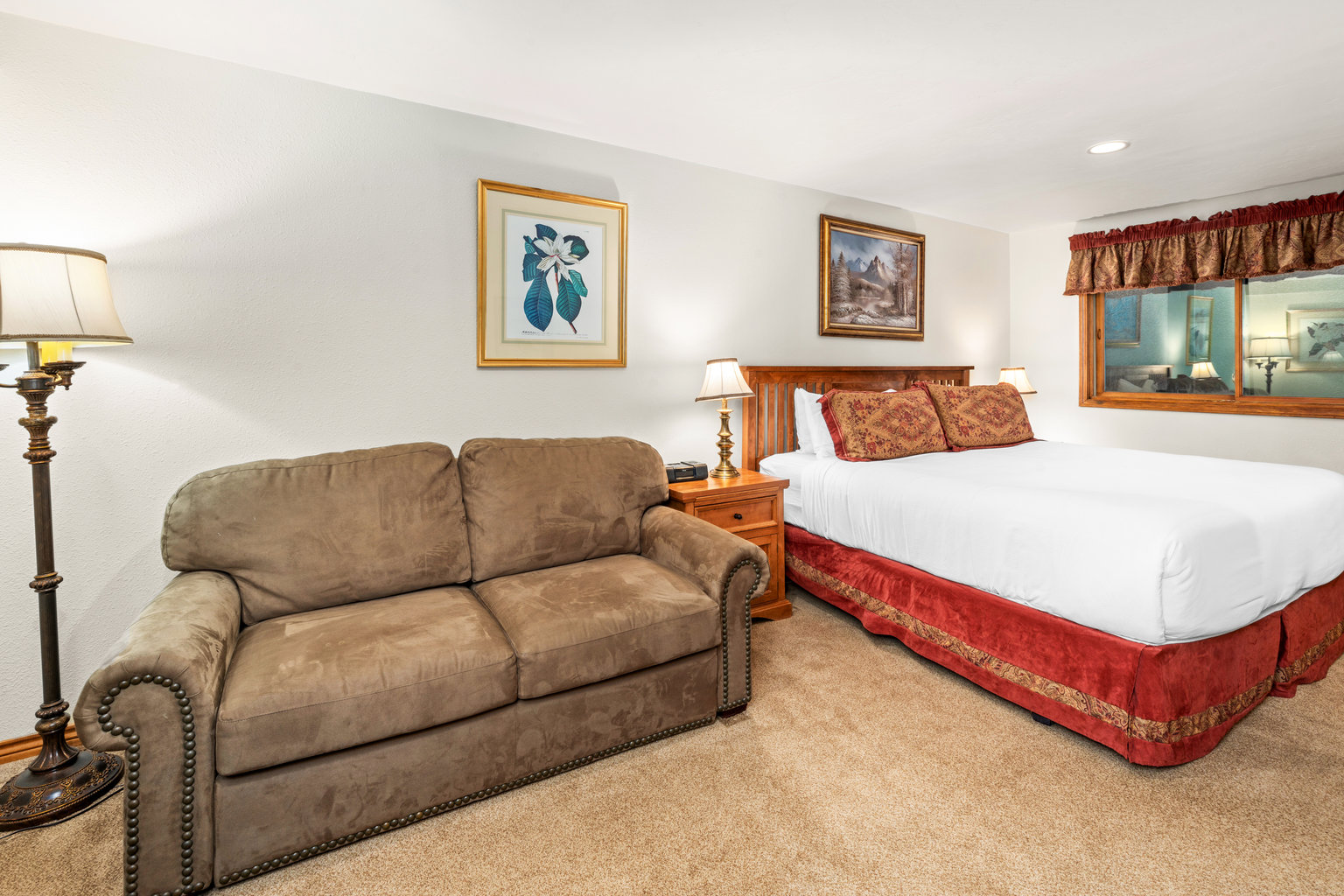 Snowmass Village Vacation Rental