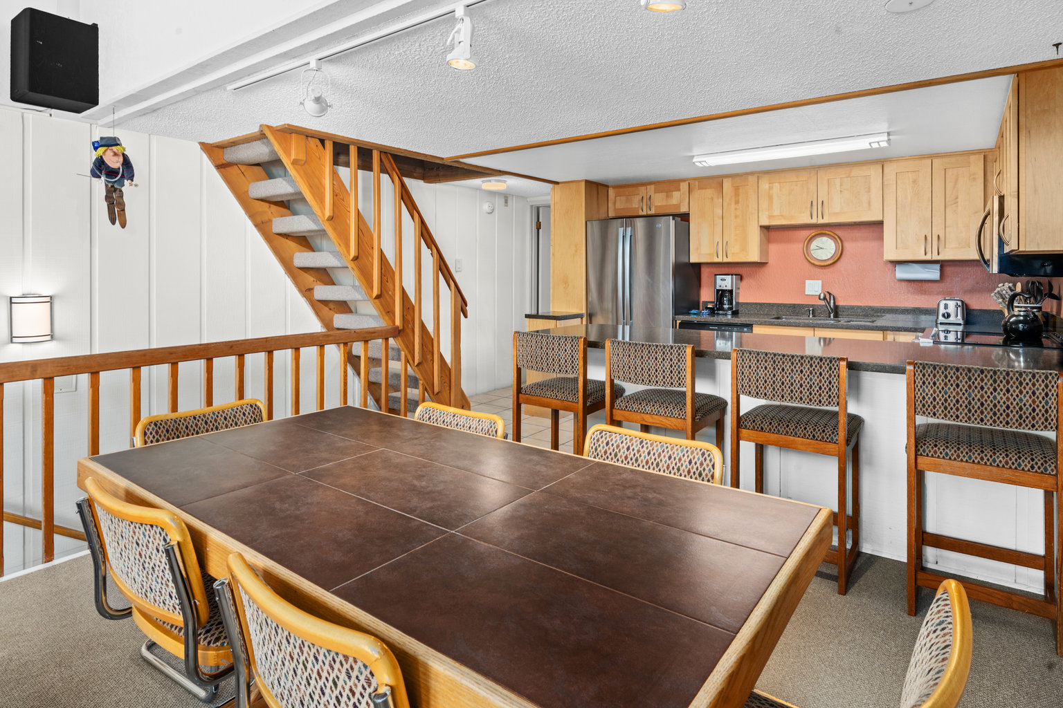 Snowmass Village Vacation Rental