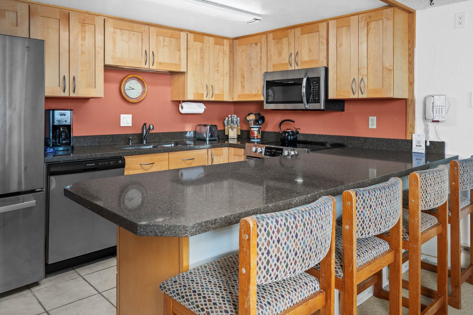 Snowmass Village Vacation Rental