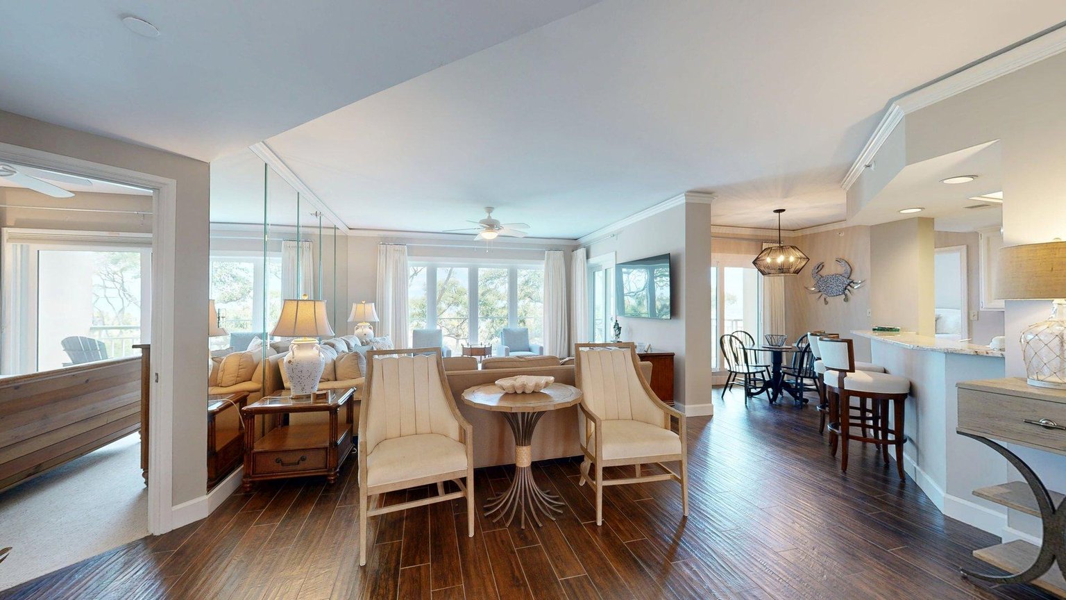 Hilton Head Island Vacation Rental