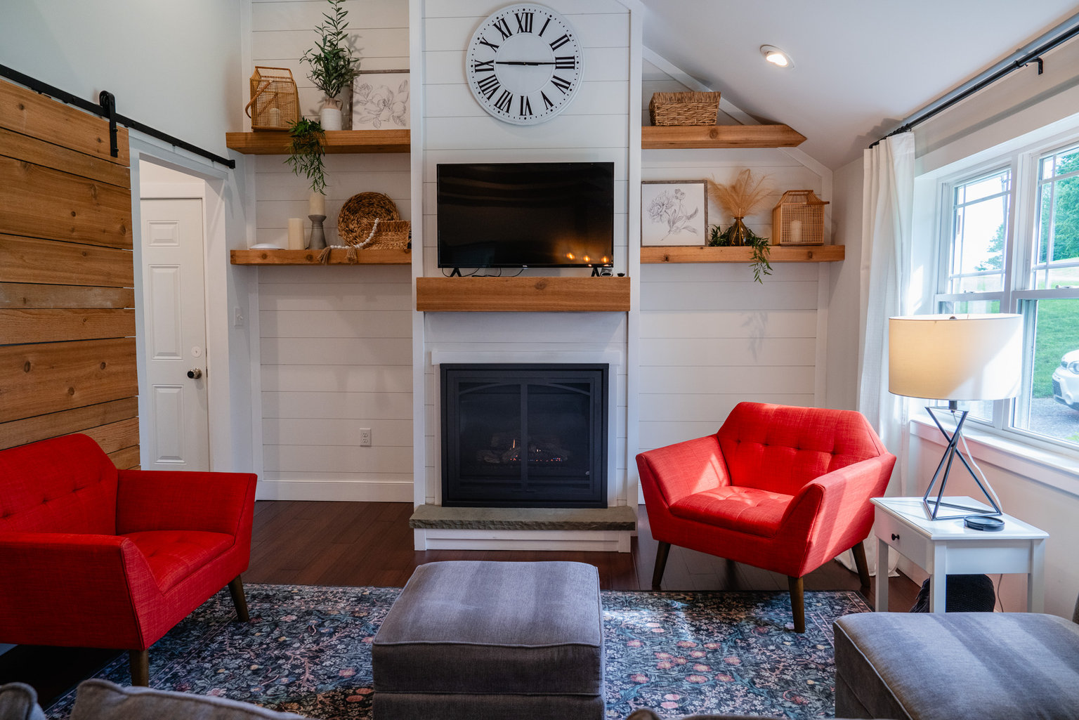 Elizabethtown Vacation Rental