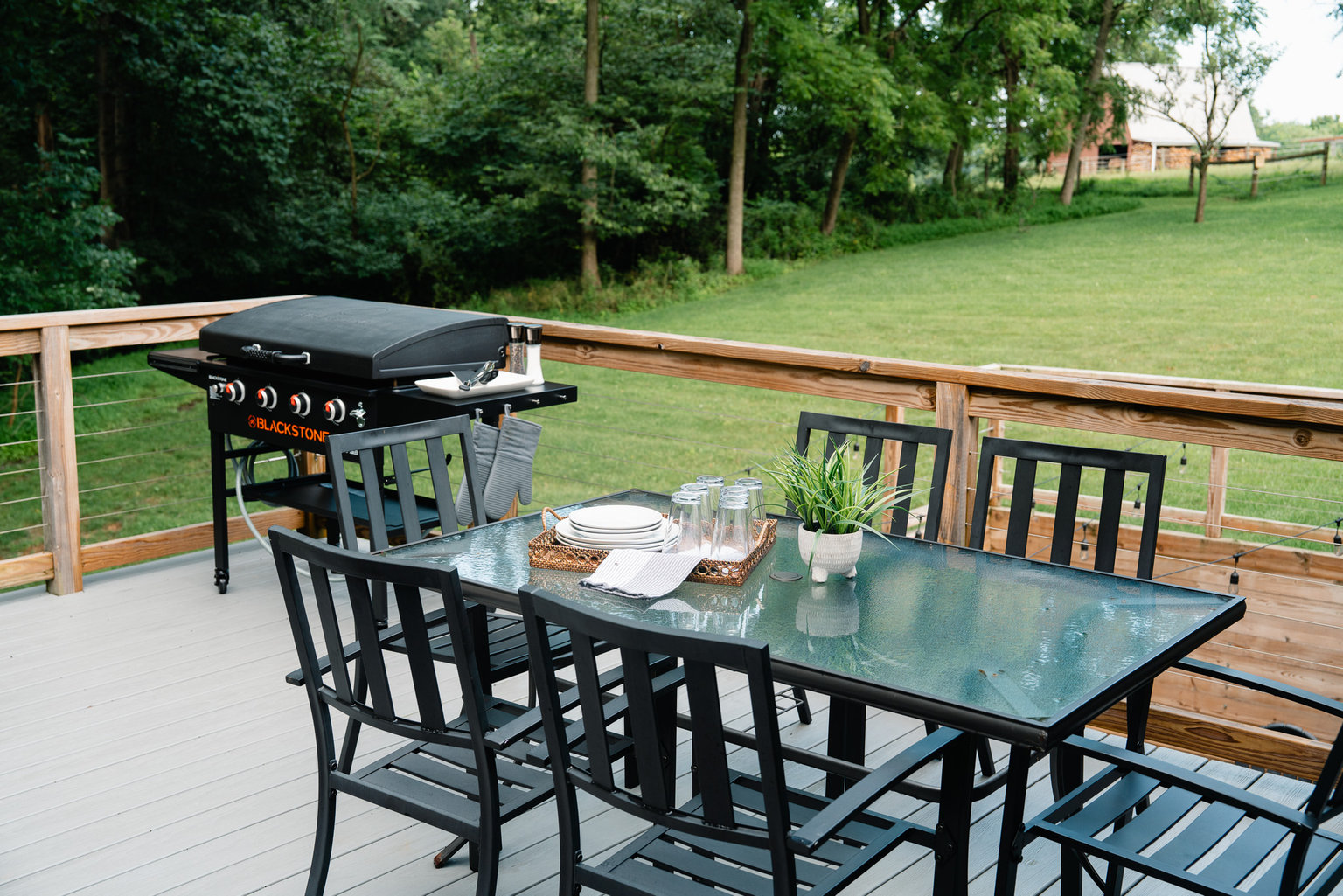 Elizabethtown Vacation Rental