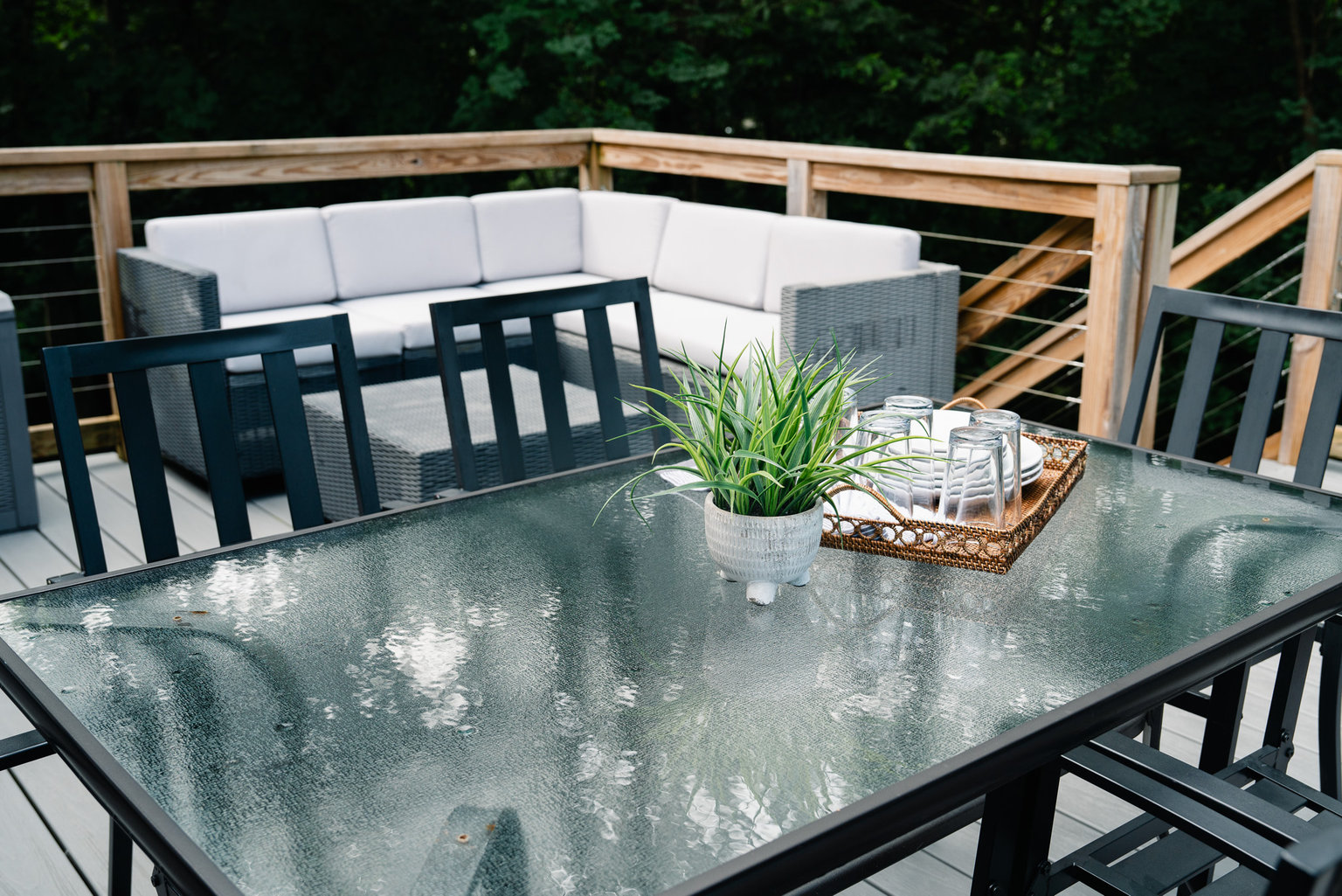 Elizabethtown Vacation Rental