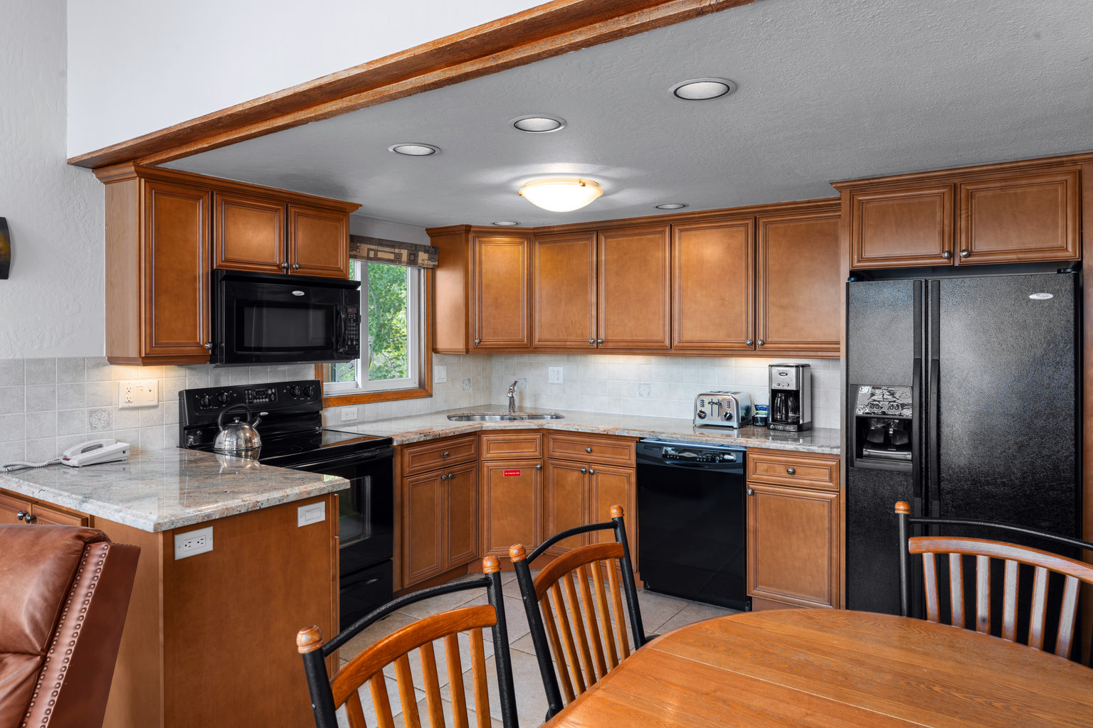 Snowmass Village Vacation Rental