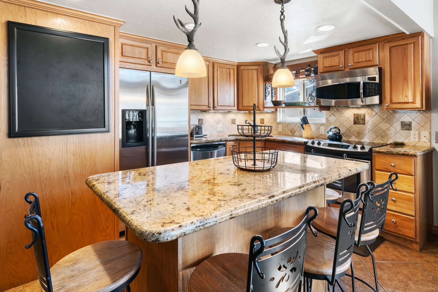 Snowmass Village Vacation Rental