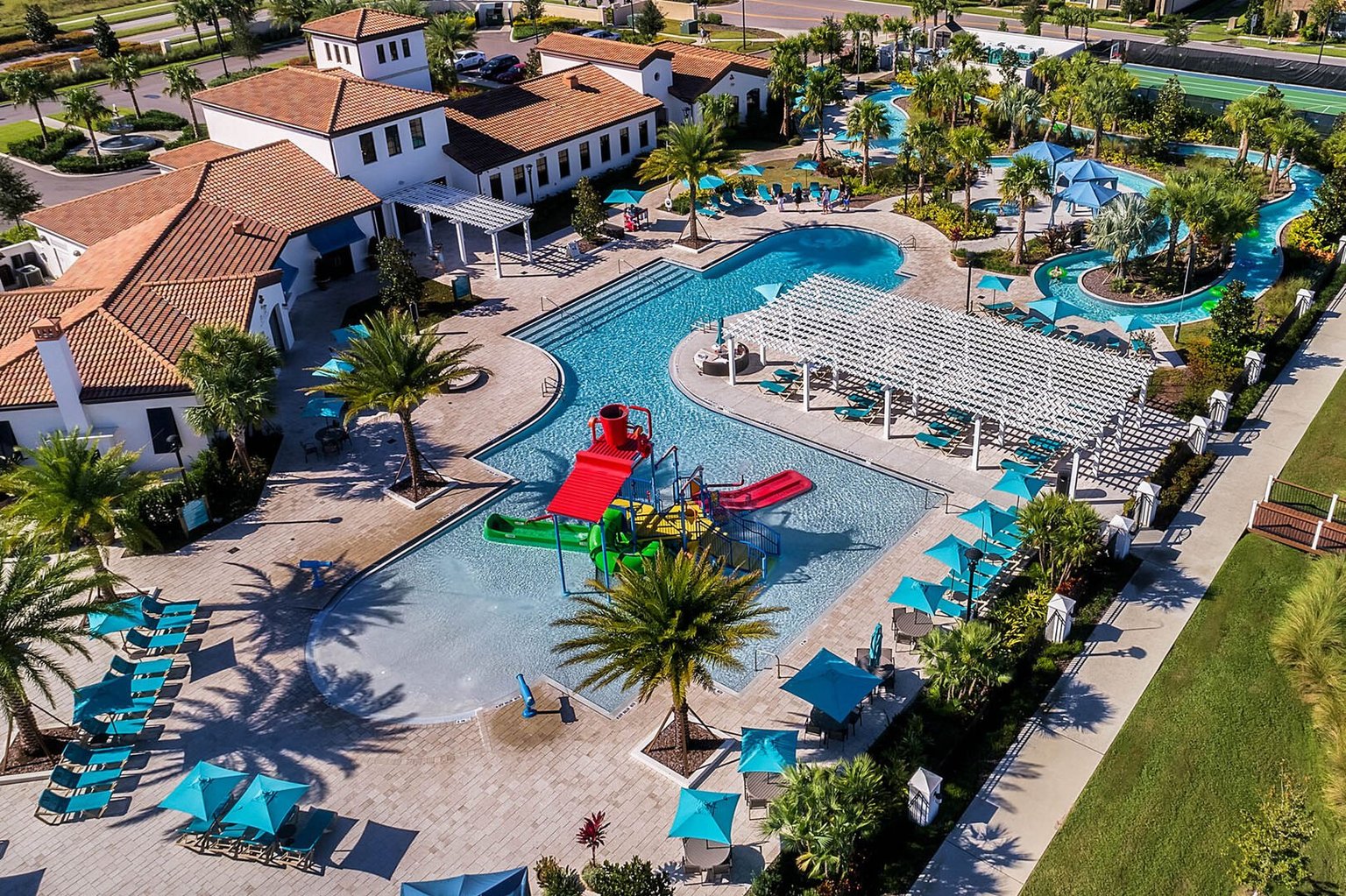 Kissimmee Vacation Rental