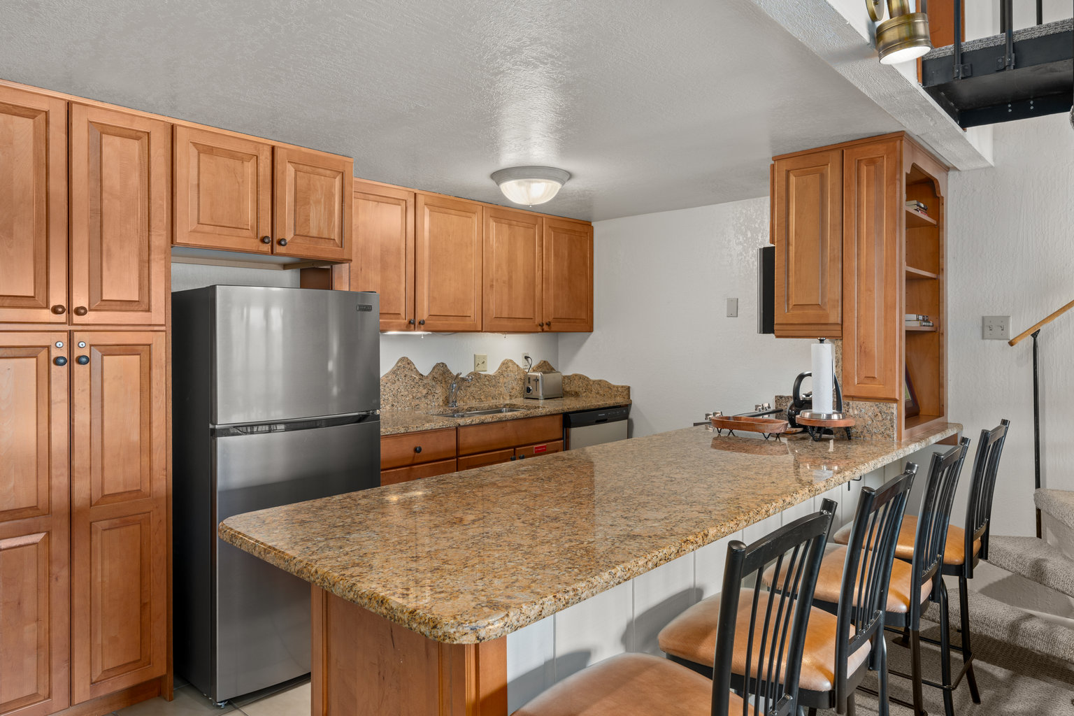 Snowmass Village Vacation Rental