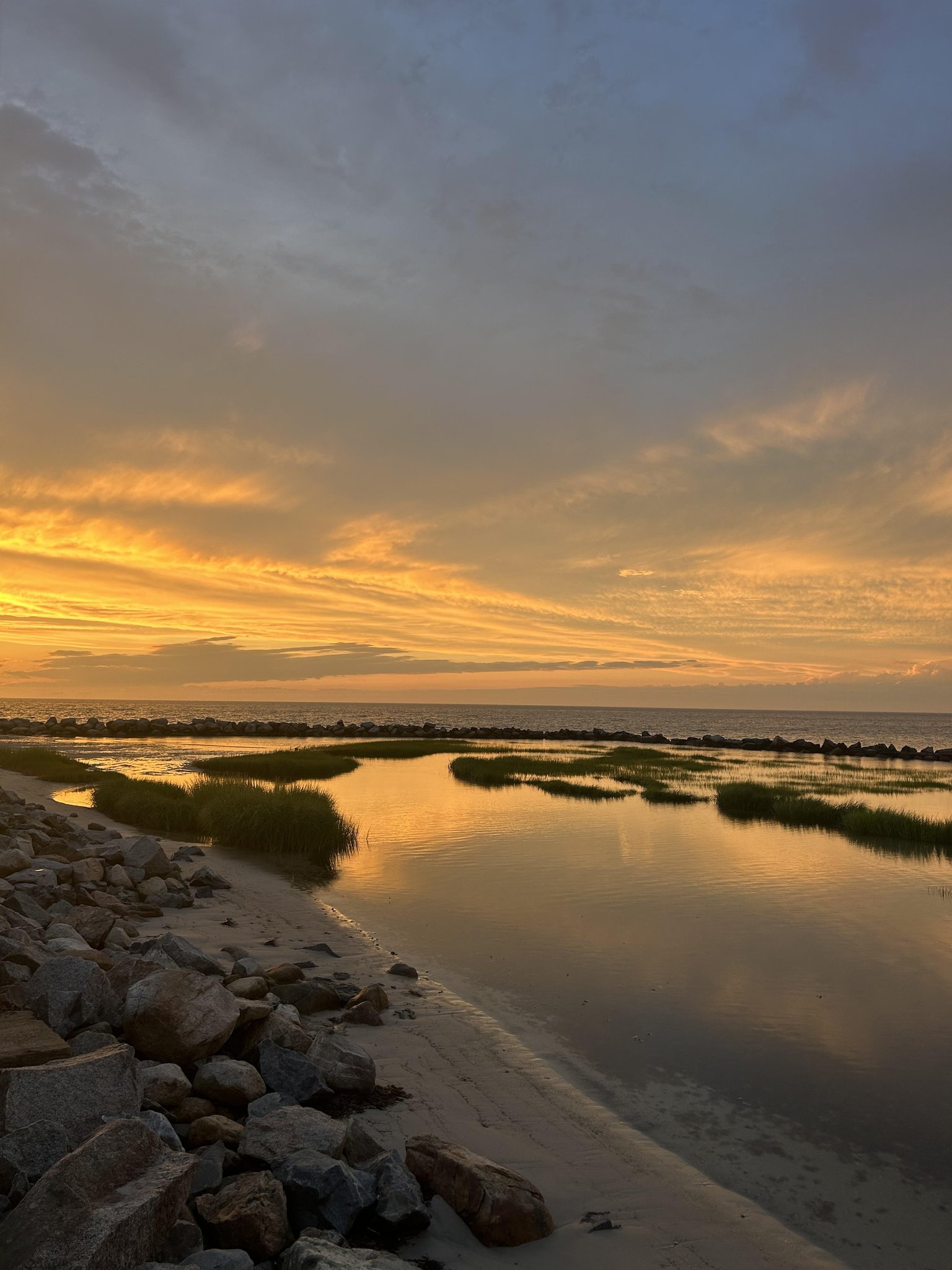 Dennis Vacation Rental