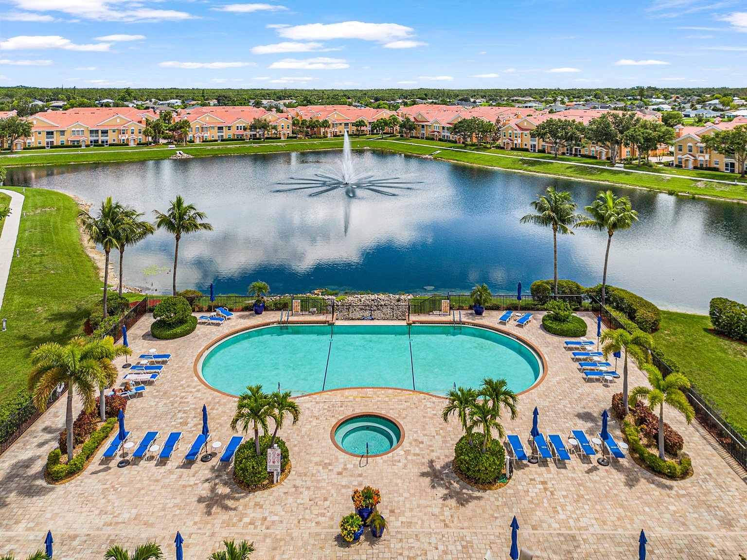 Cape Coral Vacation Rental