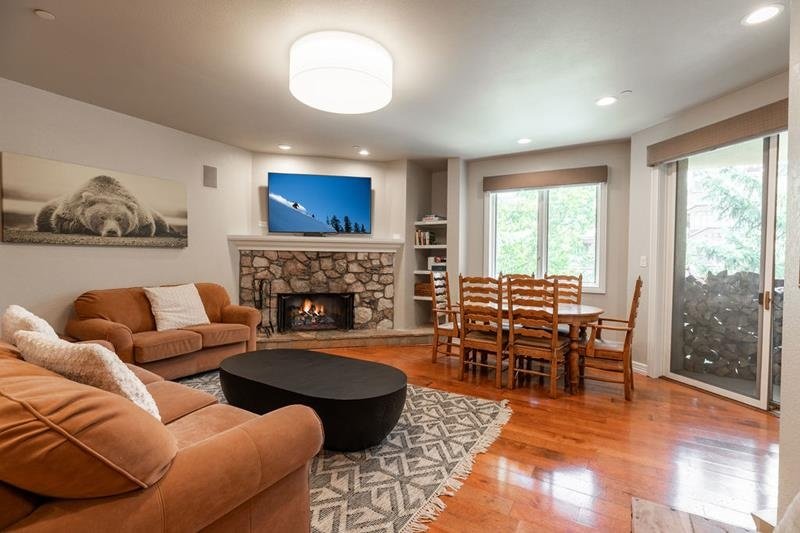 BEAVER CREEK Vacation Rental