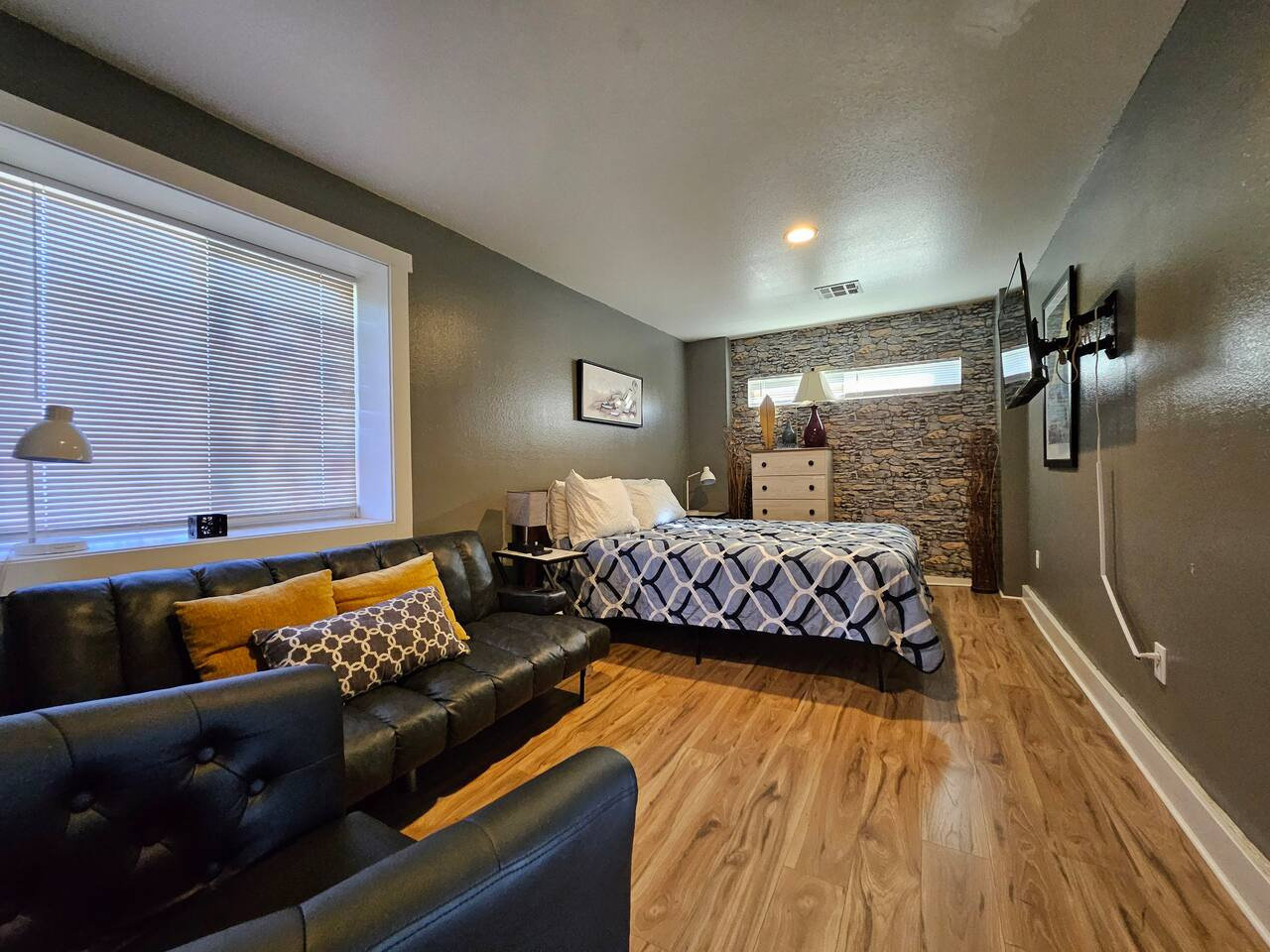 Phoenix Vacation Rental