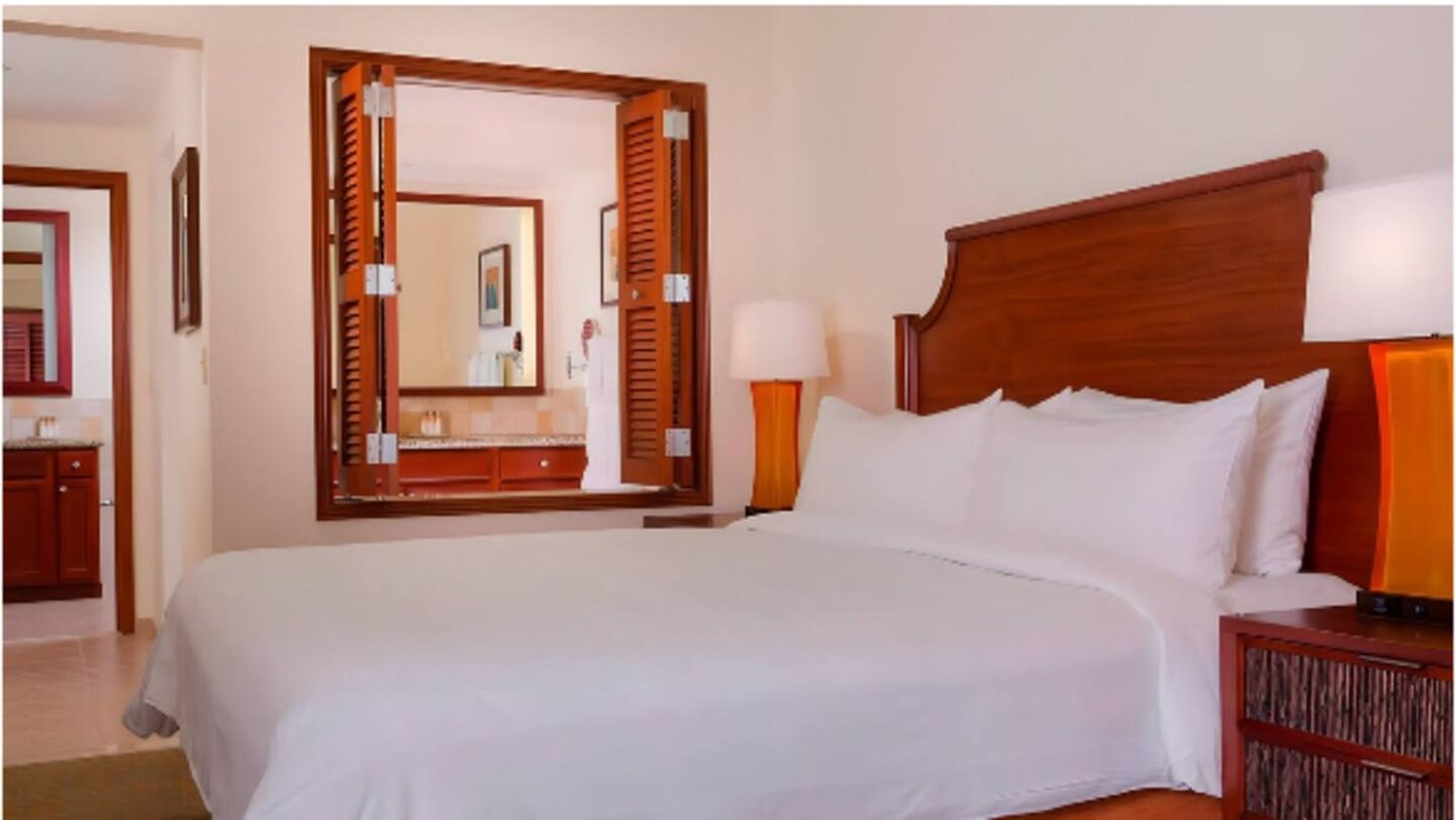 Kapolei Vacation Rental