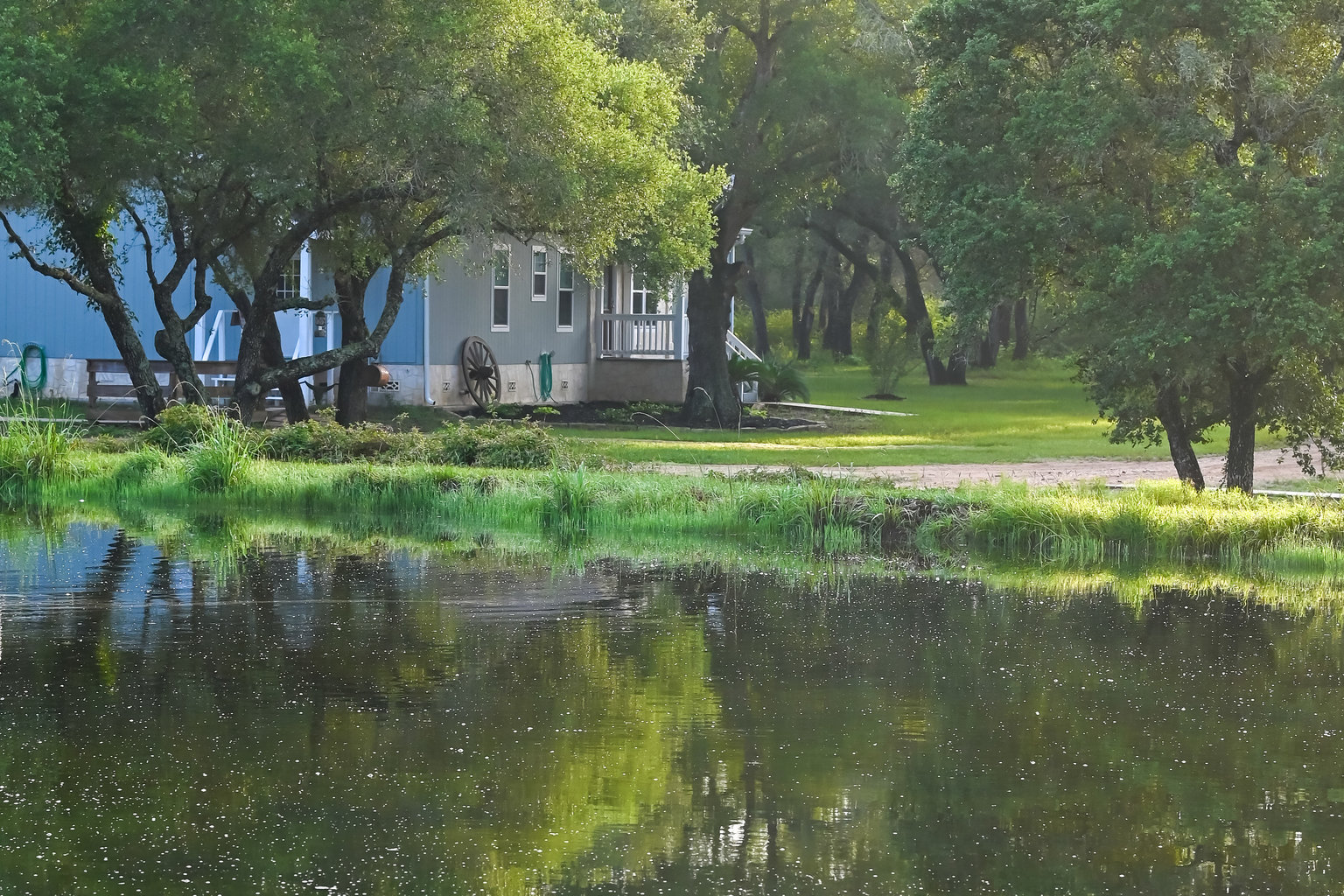 Garwood Vacation Rental