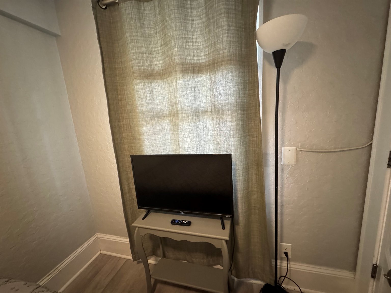 Orlando Vacation Rental