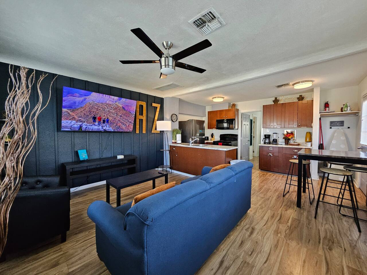 Phoenix Vacation Rental