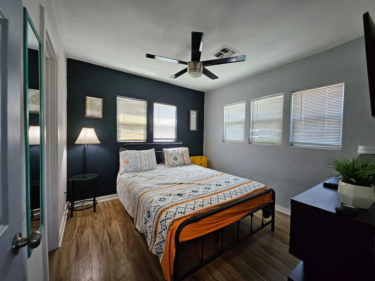 Phoenix Vacation Rental