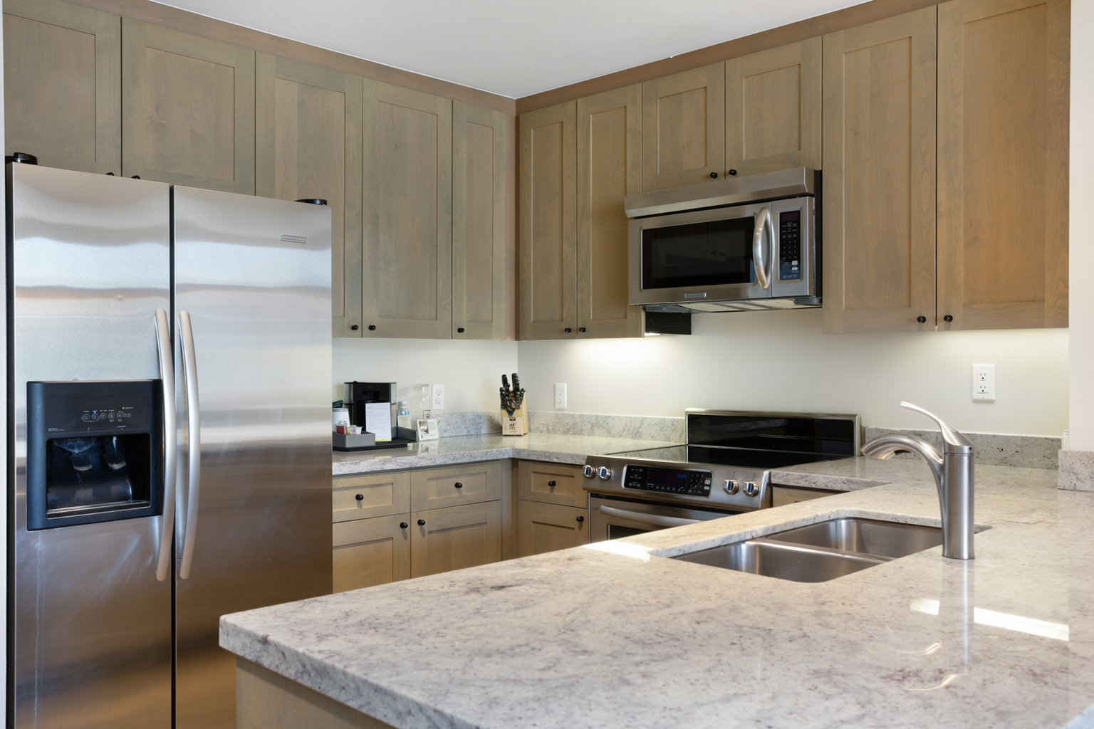 Avon Vacation Rental