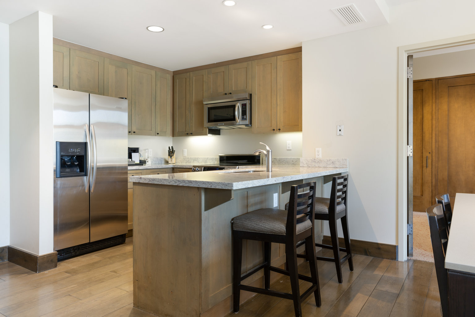 Avon Vacation Rental