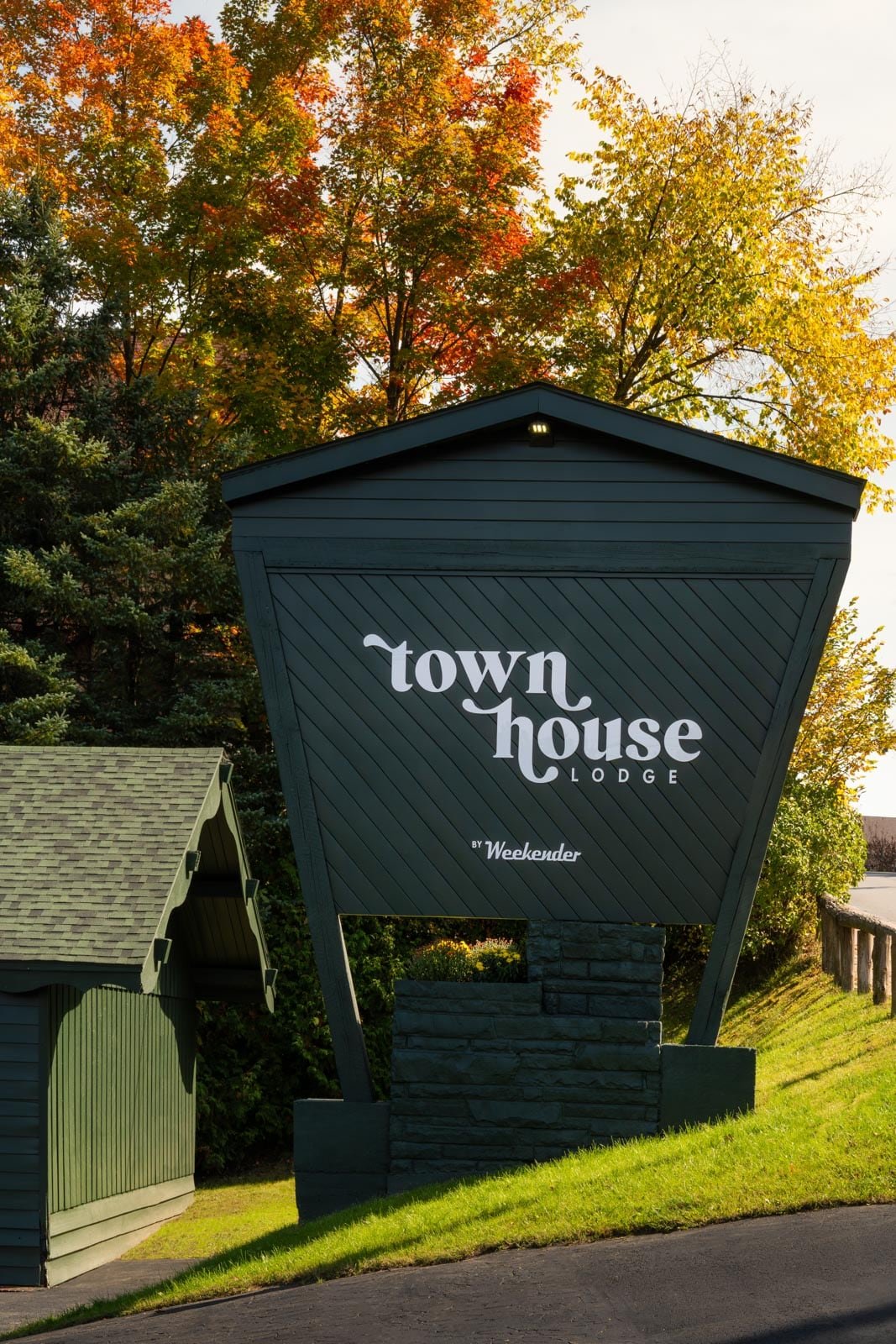 Lake Placid Vacation Rental