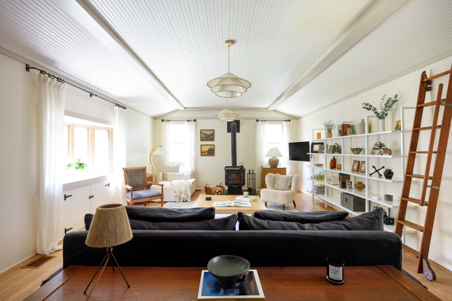 Fleischmanns Vacation Rental