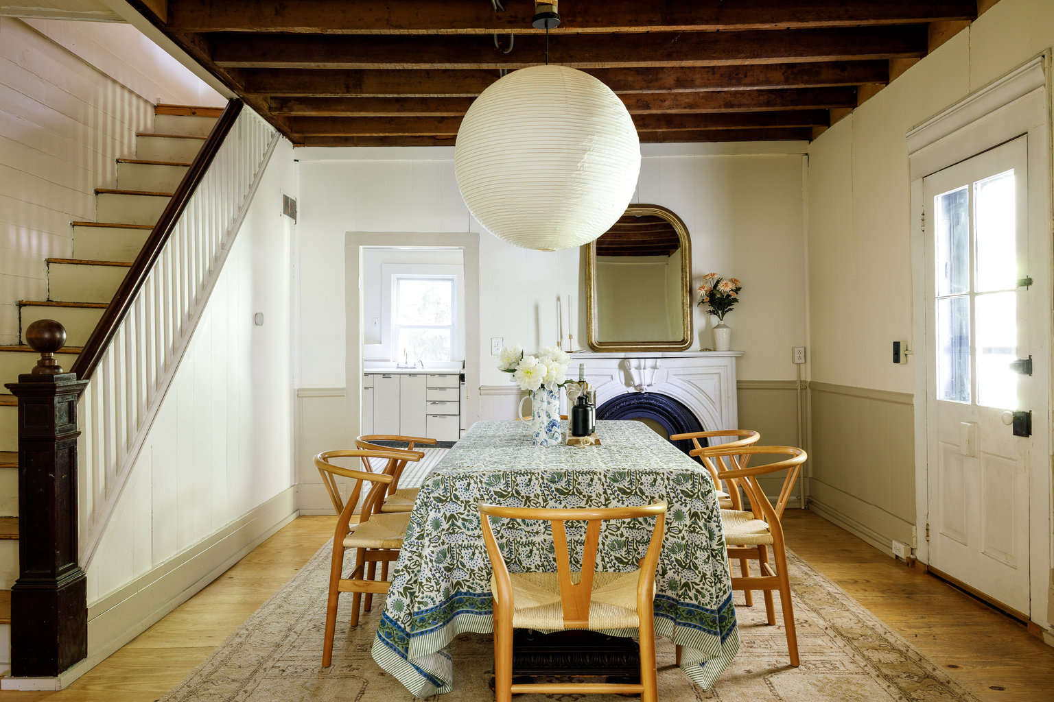 Fleischmanns Vacation Rental