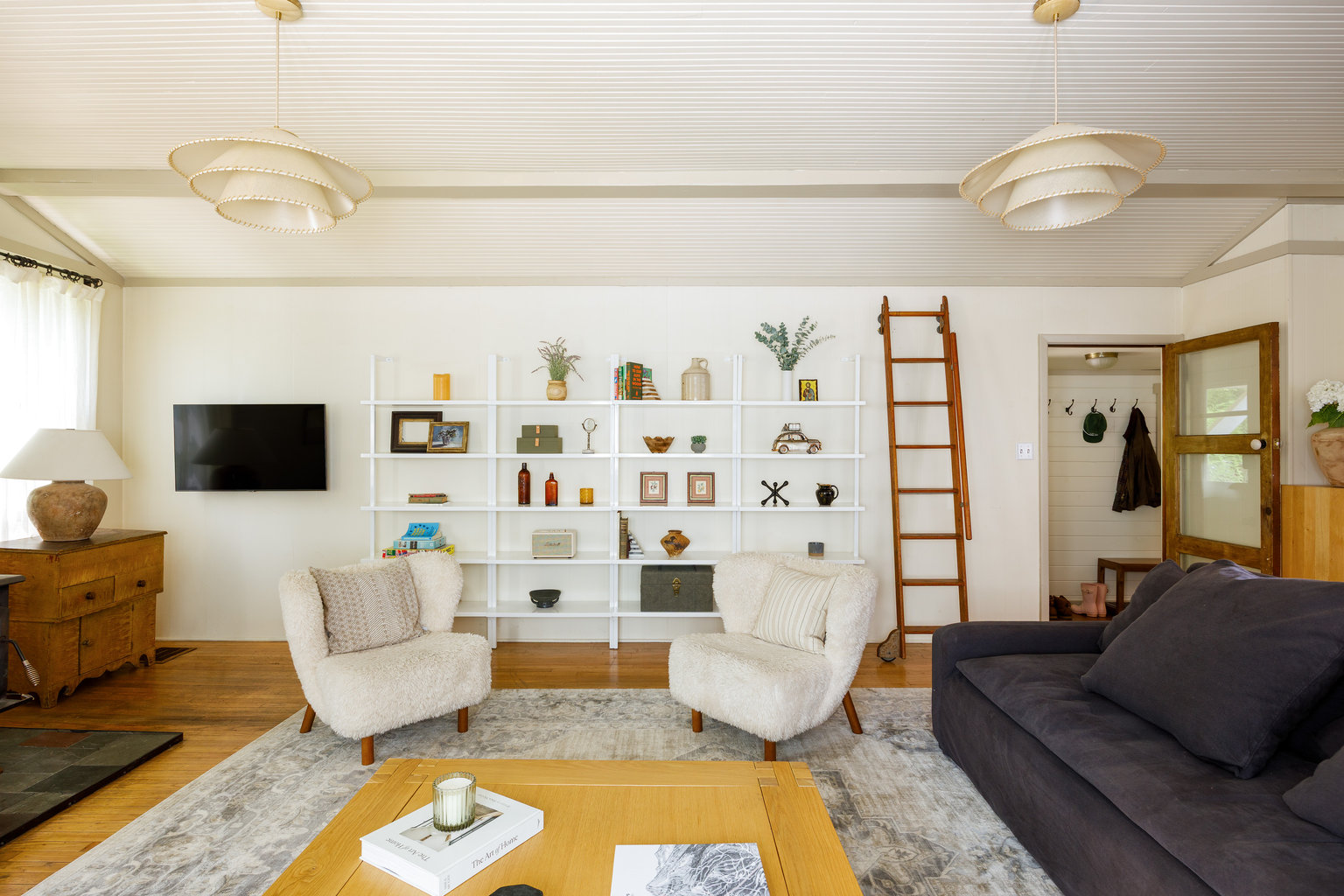 Fleischmanns Vacation Rental
