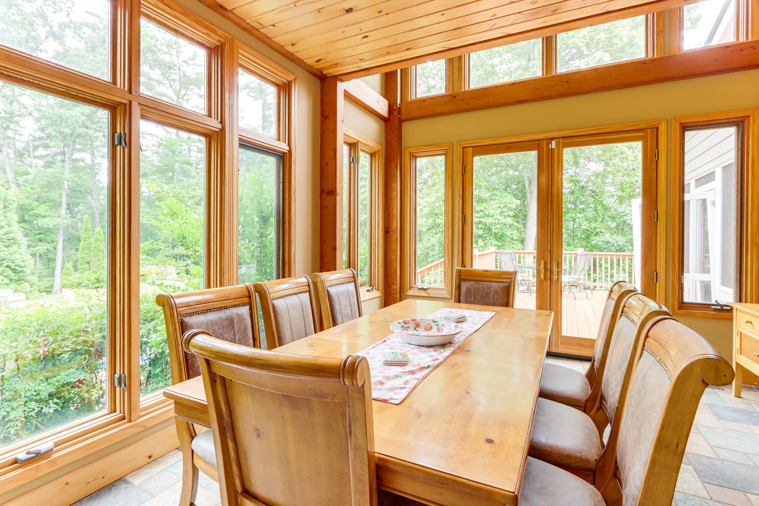 Dahlonega Vacation Rental