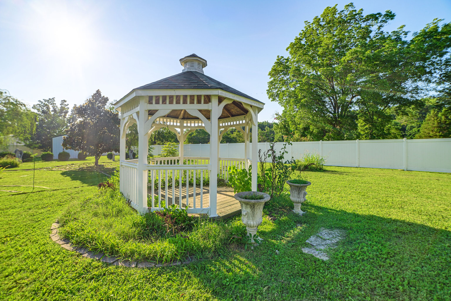 Waverly Vacation Rental