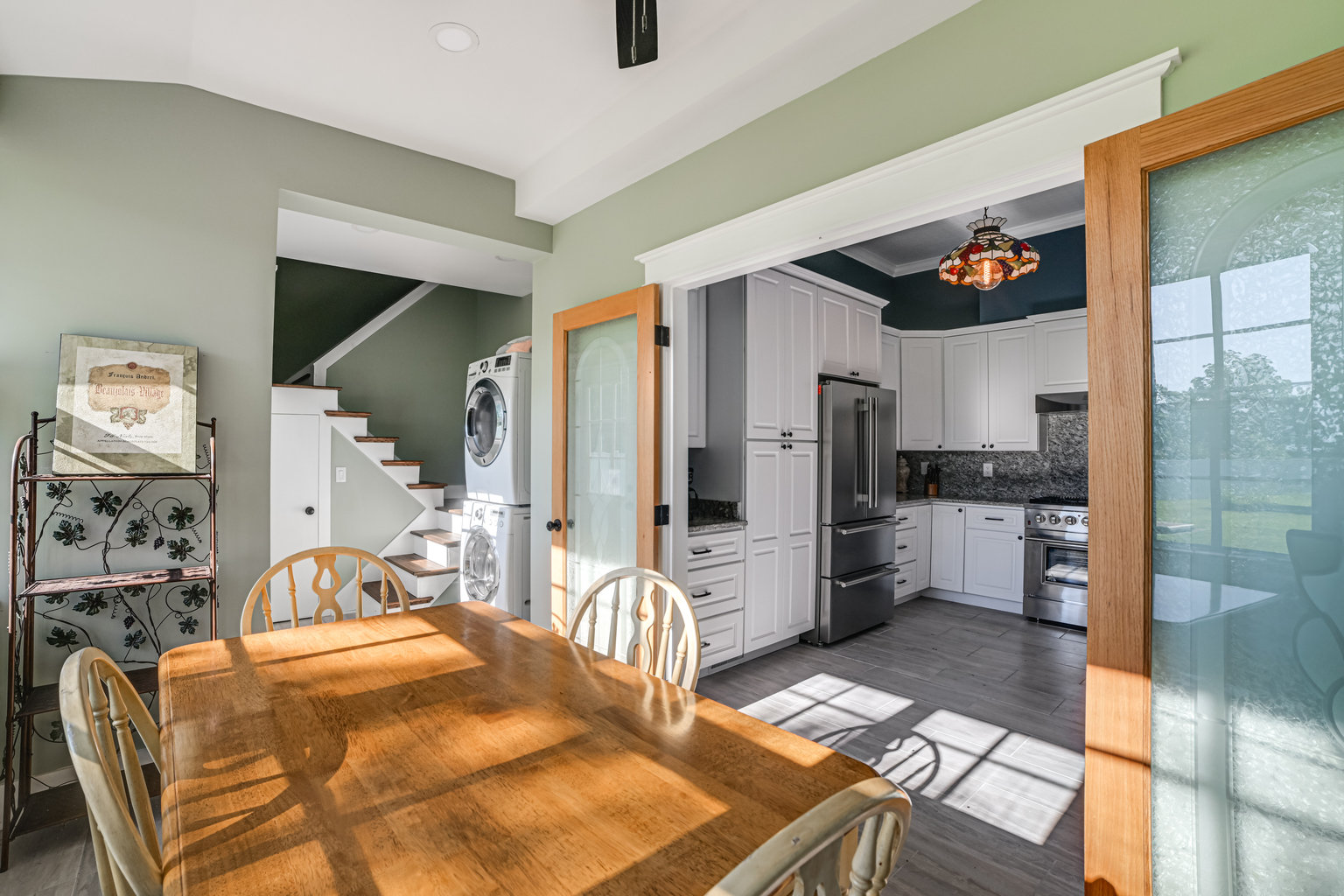 Waverly Vacation Rental