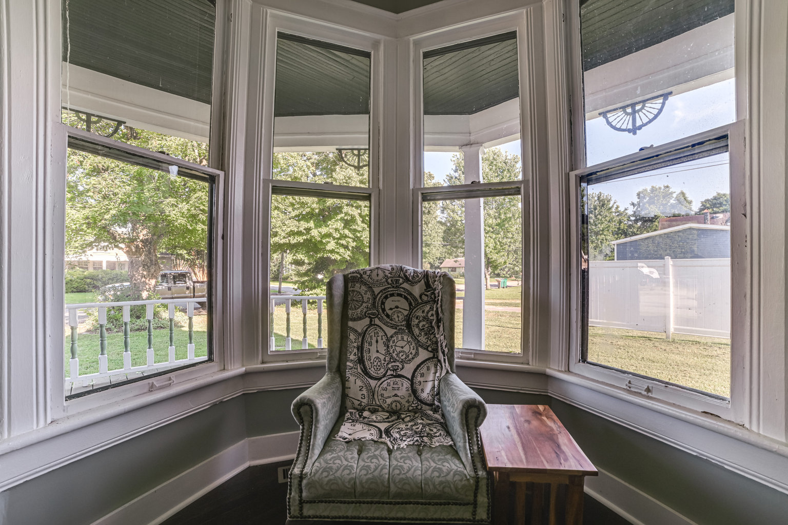 Waverly Vacation Rental