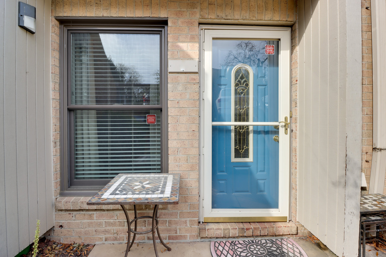 Bethesda Vacation Rental