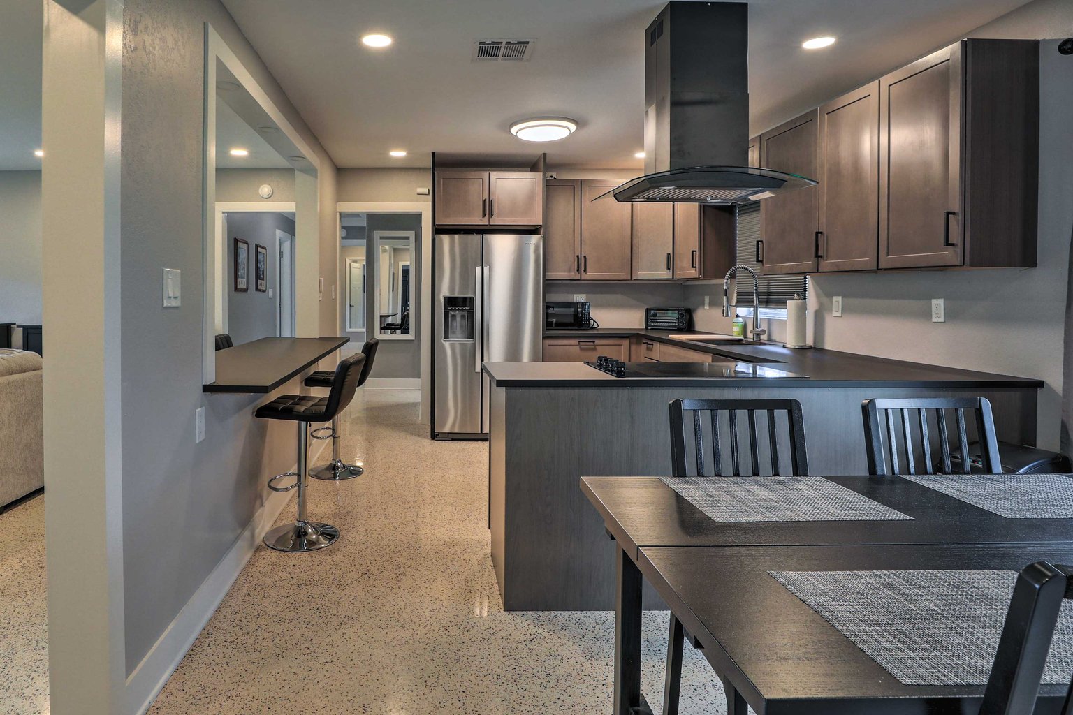 Bradenton Vacation Rental